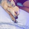 samanthalyn4